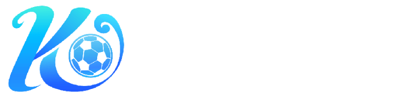 必博体育|必博体育平台注册入口